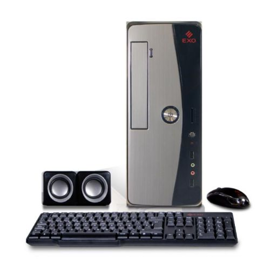 Pc  Ready D1S5482e Intel Core I5 8Gb Ram Ssd 256 W11...