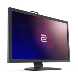 Monitor Gamer 24 Pulgadas  Zowie Xl2411k Esports 144...