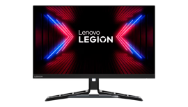 Monitor  Legion R27q30 De 27