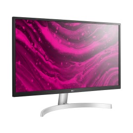 Monitor Full Hd 22 Pulgadas LG 22mp410 Hdmi 1080p Freesync - LG MONITORES -  Megatone