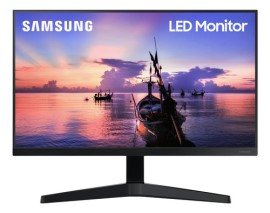 Monitor Gamer NBX-GM2700 27 Full HD 165Hz - NBX MONITORES - Megatone