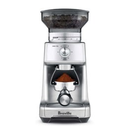 Molinillo De Granos De Café Breville Dose Control Pr...