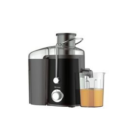 Extractor De Jugo  Exprimidor Eléctrico 750 Ml 500 W