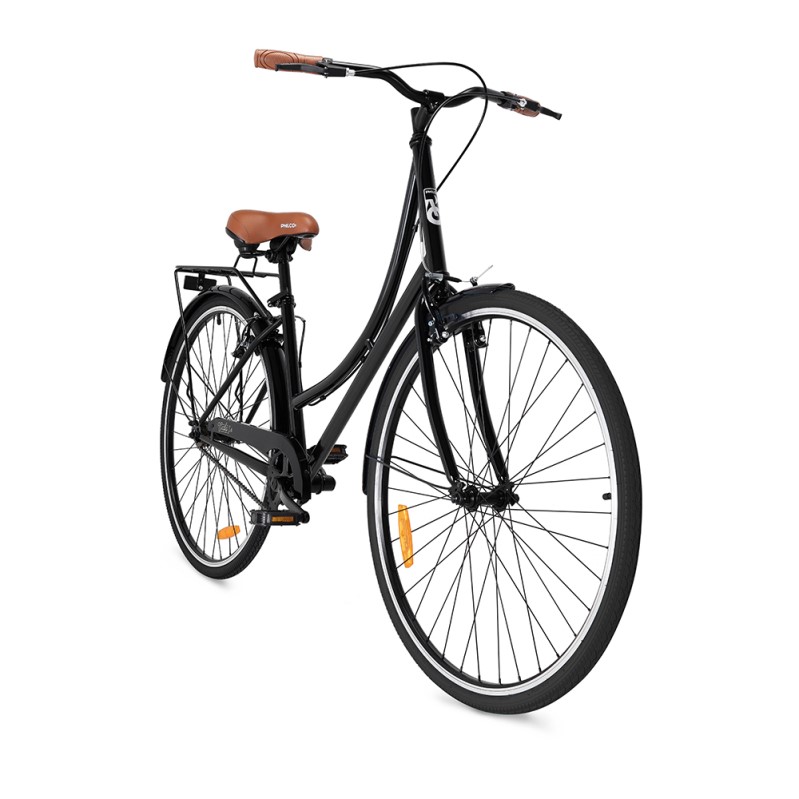 Bicicletas shops philco opiniones