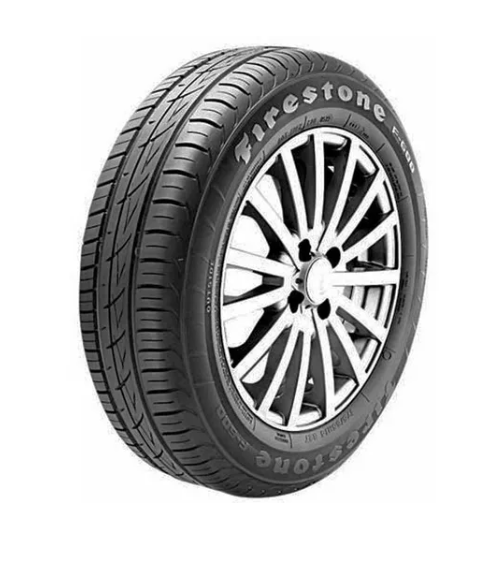 Neumaticos 18565r14 86t F 600 Firestone Firestone Neumaticos Para