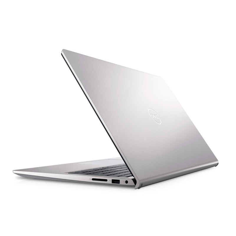 dell inspiron 15 3525 ryzen 5 specs