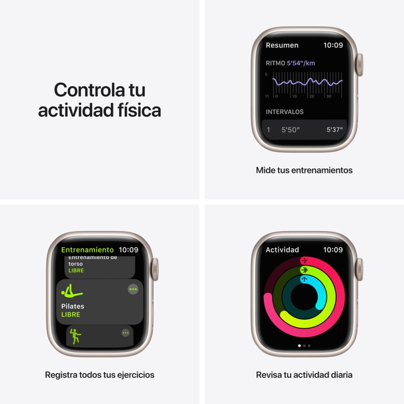 Apple watch nike online gps cellular