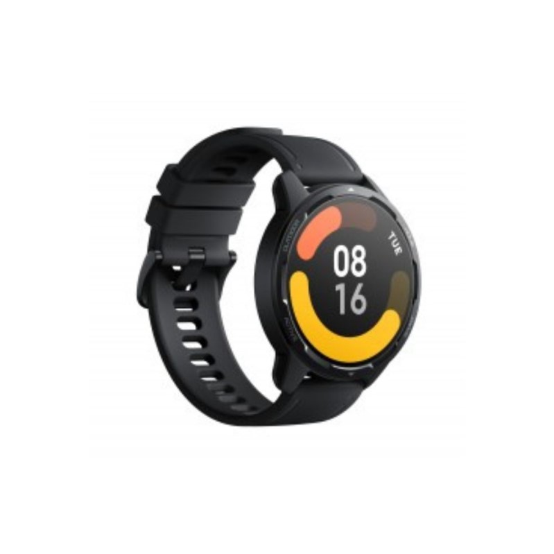 Xiaomi nfc watch new arrivals