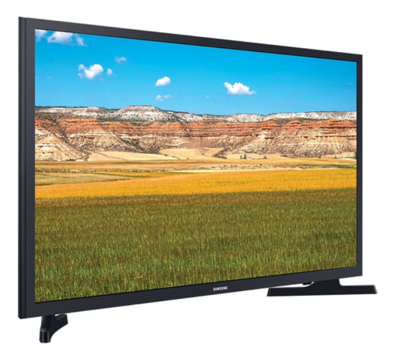 Smart Tv 32 Pulgadas HD PHILIPS 32PHD6927/77 - PHILIPS TV LED 26 a 32P SMART  - Megatone