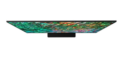 Televisor Samsung 43 Neo Qled 4k Qn90b - SAMSUNG TV LED 33 a 43P SMART ...