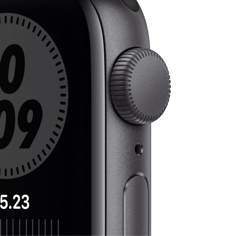 Apple nike watch online se