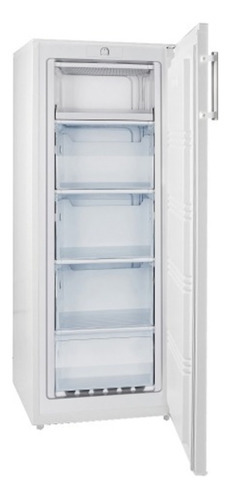 Freezer Vertical Peabody Fv153b Blanco 153 Lts 4 Cajones - PEABODY ...