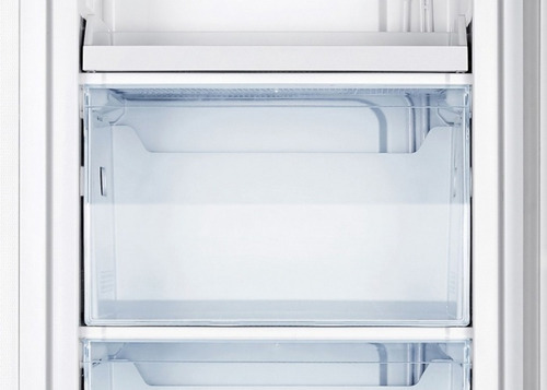 Freezer Vertical Peabody Fv153b Blanco 153 Lts 4 Cajones - PEABODY ...