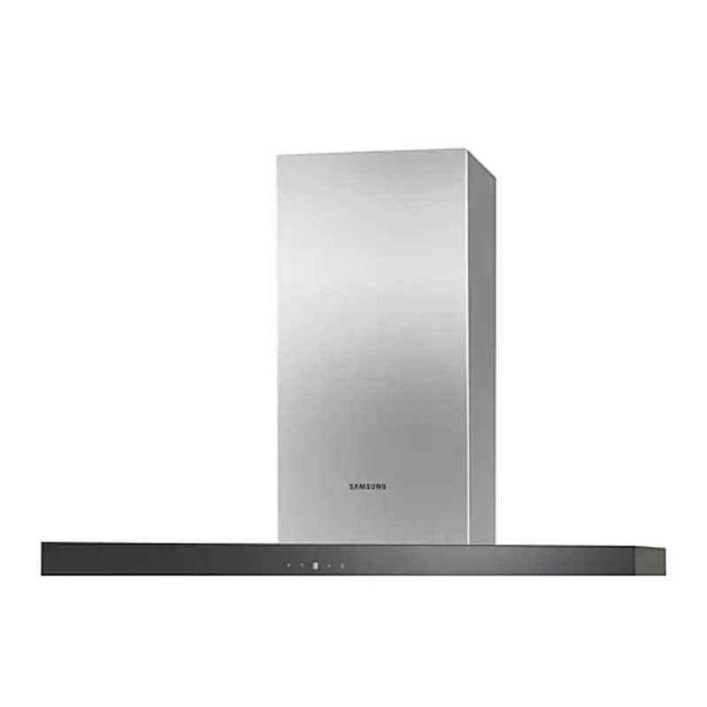 CAMPANA SAMSUNG DE COCINA 90 CM HDC9A90TX - SAMSUNG PURIFICADORES ...