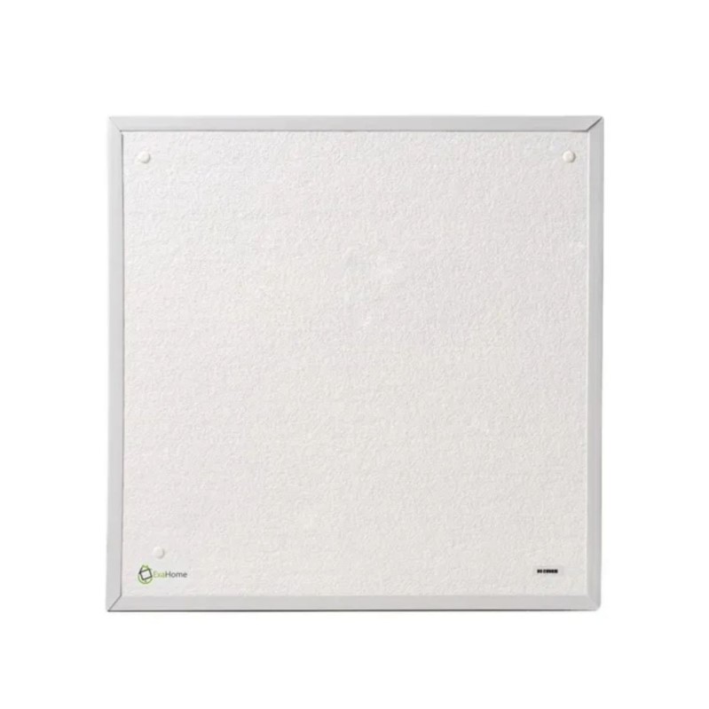 Panel Calefactor 500w - EXAHOME RESTO CALEFAC ESTUFAS ELECTRIC - Megatone