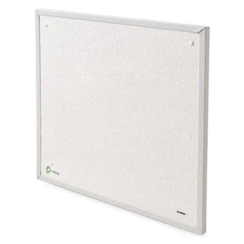 Panel Calefactor 500w - EXAHOME RESTO CALEFAC ESTUFAS ELECTRIC - Megatone