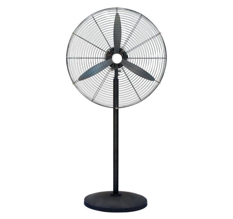 VENTILADOR 30" KANJIHOME INDUSTRIAL - KANJI VENTILADORES DE MESA Y ...