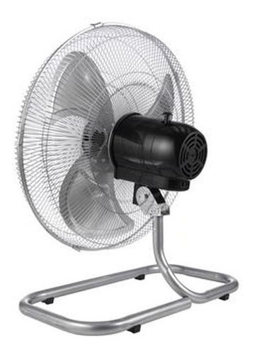 Ventilador Peabody Pe-vp150 20 130w 3 Paletas De Metal - PEABODY ...