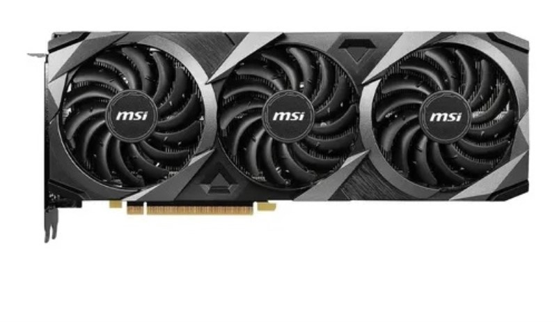 Placas de video rtx 3080 hot sale