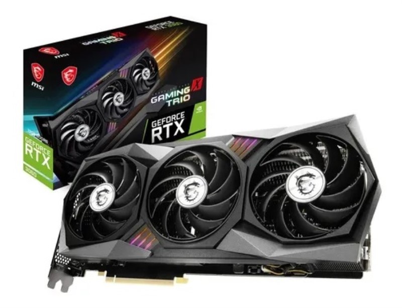 Rtx msi. 3070ti MSI Ventus. MSI GEFORCE RTX 3070 характеристики. 3070 MSI Gaming z Trio упаковка внутри. Видеокарта MSI 8 ГБ (MSI GEFORCE RTX 3070 Gaming z Trio 8g), LHR инструкция по подключению.