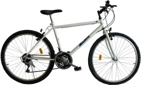 Bici philco rodado online 26